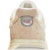New Balance 990v4 MiUSA 'Krim' U990TE4
