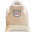 Sizing New Balance 990v4 MiUSA 'Krim' U990TE4
