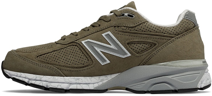 new-balance-990v4-mi-usa-covert-green-m990-cg-4