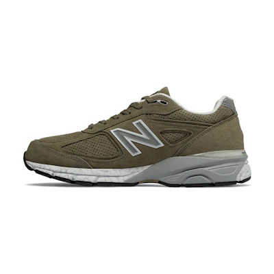 NB 990v4 MiUSA Covert Green