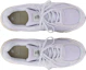 Order New Balance 990v4 MiUSA Grey Violet U990LV4