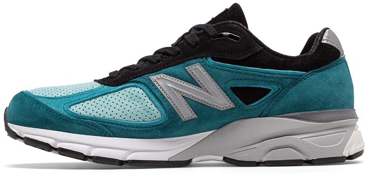 new-balance-990v4-moroccan-blue