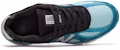 New Balance 990v4 Biru Moroccan M990DM4