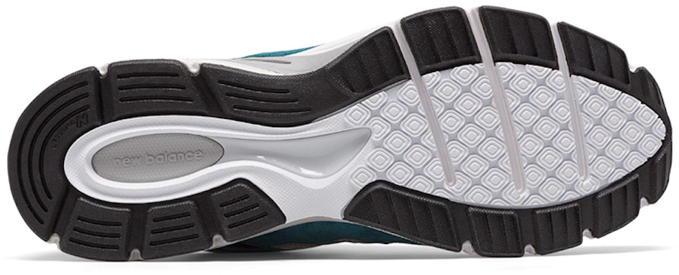 뉴발란스 990v4 모로칸 블루 M990DM4 M990DM4 Shop 뉴발란스 990v4 모로칸 블루 M990DM4 M990DM4