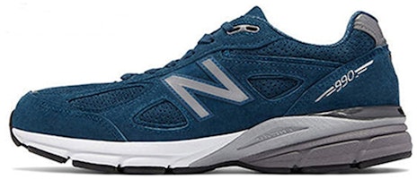 New Balance 990v4 North Sea M990NS4 New Balance 990v4 North Sea M990NS4