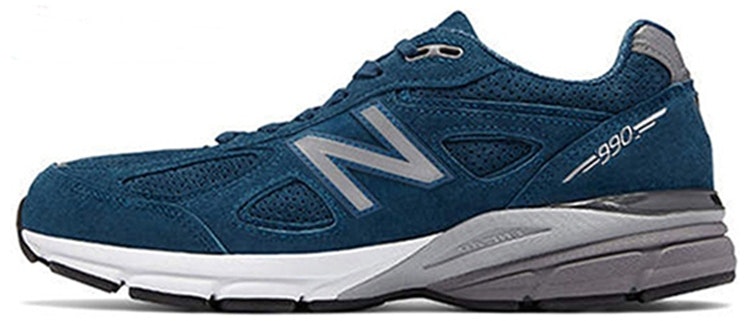 new-balance-990v4-north-sea