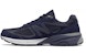 New Balance 990v4 Navy Reflektif M990NLE4
