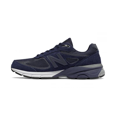NB 990v4 RF Navy