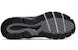 New Balance 990v4 Navy Reflektif M990NLE4