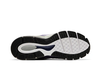 New Balance 990v4 Wild Indigo