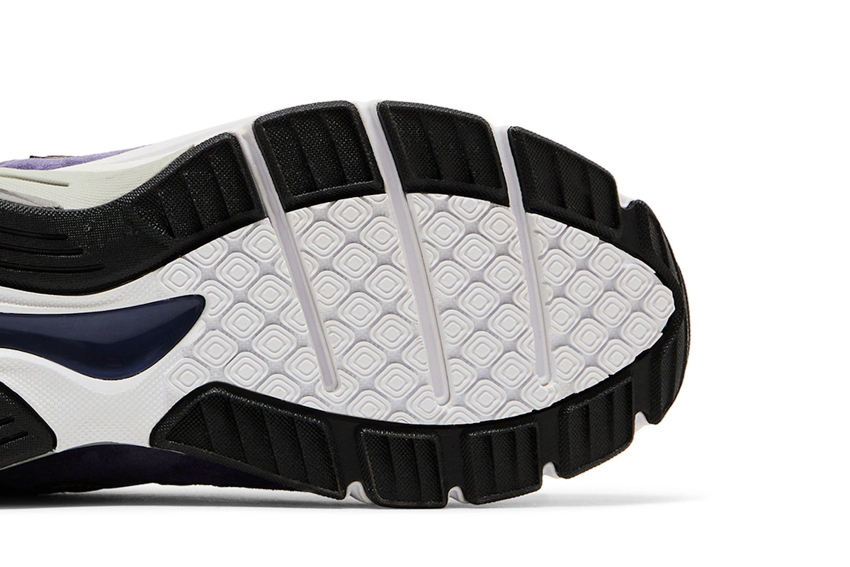 New Balance 990v4 Wild Indigo