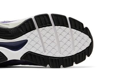 New Balance 990v4 Wild Indigo