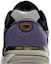 Sizing New Balance 990v4 Wild Indigo M990BP4