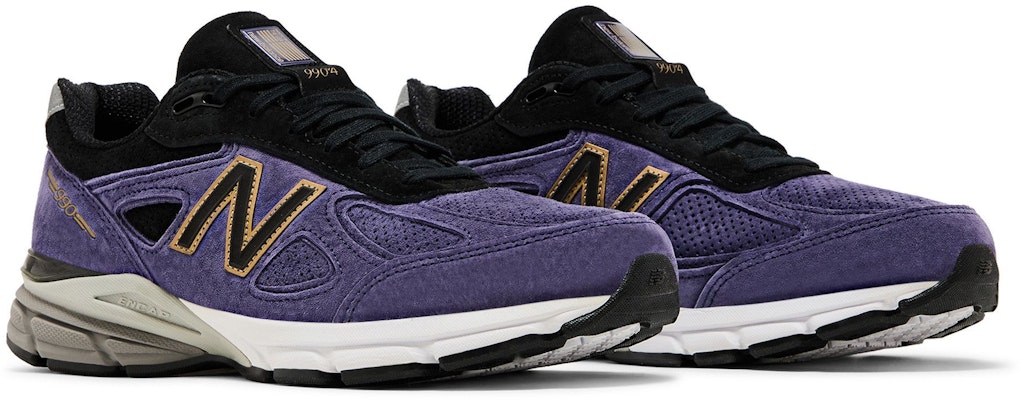 ニューバランス 990v4 ワイルドインディゴ M990BP4 Cheap ニューバランス 990v4 ワイルドインディゴ M990BP4