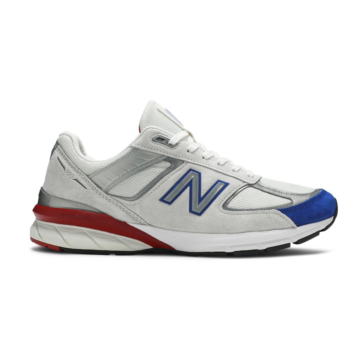 Buy New Balance 990v5 '4th of July' 2019 M990NB5 Novelship
