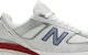 New Balance 990v5 '4th of July' 2019 - Hari Kemerdekaan Edisi Khas 2019. M990NB5