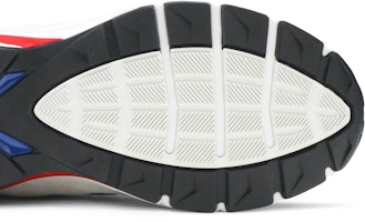 New Balance 990v5 '4th of July' 2019 Sepatu Sneaker M990NB5 Purchase New Balance 990v5 '4th of July' 2019 Sepatu Sneaker M990NB5