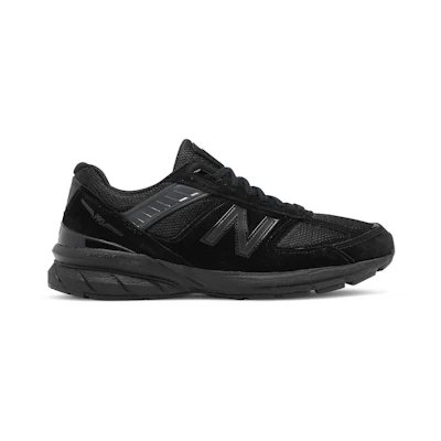 NB 990v5 'Black'