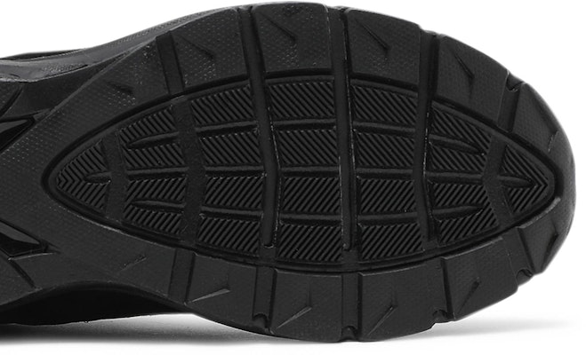 New Balance 990v5 'Black' M990BB5 Purchase New Balance 990v5 'Black' M990BB5