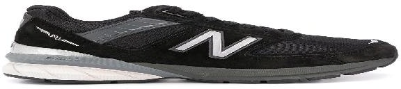 new-balance-990v5-black-nbm-990-bk-5-088-black
