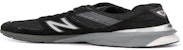 New Balance 990v5 'Hitam' NBM990BK5-088_BLACK