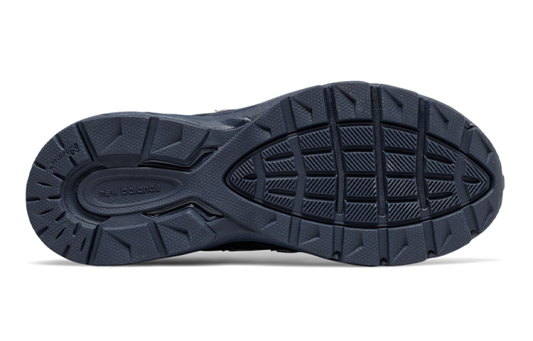 NB 990v5 'Blue' 圖 4