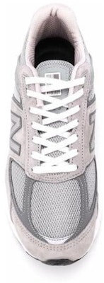 뉴발란스 990v5 그레이 (New Balance 990v5 Grey) NBM990GL5GREY Buy 뉴발란스 990v5 그레이 (New Balance 990v5 Grey) NBM990GL5GREY