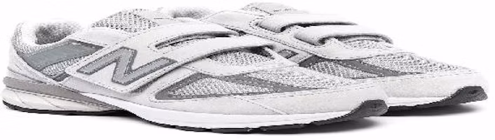 New Balance 990v5 'Grey' PV990GL5GREY New Balance 990v5 'Grey' PV990GL5GREY