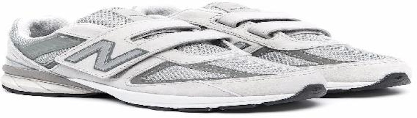 New Balance 990v5 'Grey' PV990GL5GREY Buy New Balance 990v5 'Grey' PV990GL5GREY