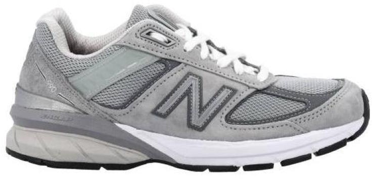 new-balance-990v5-grey-suede-w990-gl-5-suedegrey