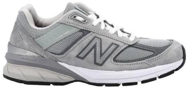 뉴발란스 990v5 그레이 스웨이드 (44 characters) W990GL5SUEDEGREY Buy 뉴발란스 990v5 그레이 스웨이드 (44 characters) W990GL5SUEDEGREY