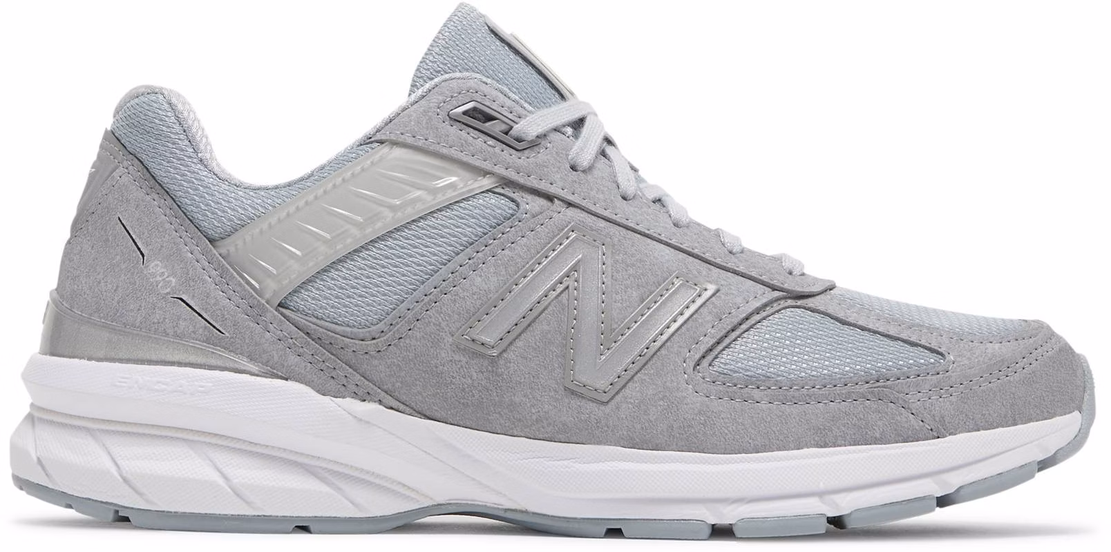 new-balance-990v5-grey-white