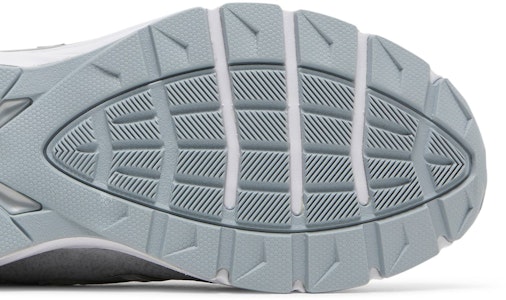 뉴발란스 990v5 '그레이 화이트' M990JS5 Purchase 뉴발란스 990v5 '그레이 화이트' M990JS5