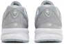 Details for New Balance 990v5 'Kelabu Putih' M990JS5