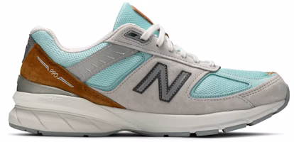 New Balance 990v5 'Kawhi' M990BB2 New Balance 990v5 'Kawhi' M990BB2