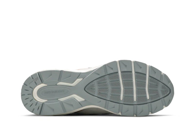 New Balance 990v5 'Kawhi'