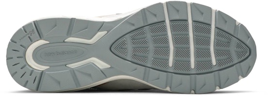 Shop New Balance 990v5 'Kawhi' M990BB2