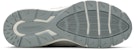 New Balance 990v5 'Kawhi' Lelaki M990BB2