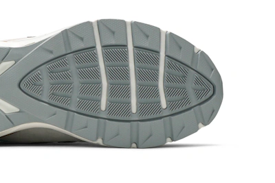 New Balance 990v5 'Kawhi'