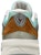 New Balance 990v5 'Kawhi' Lelaki M990BB2