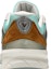 Sizing New Balance 990v5 'Kawhi' Lelaki M990BB2