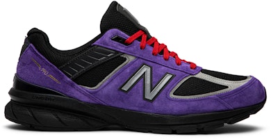 New Balance 990v5 'Kawhi Championship Pack' US990MK5 New Balance 990v5 'Kawhi Championship Pack' US990MK5