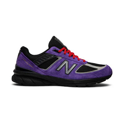 NB 990v5 'Kawhi Championship Pack'