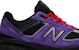 New Balance 990v5 'Kawhi Championship Pack' Kejohanan. US990MK5