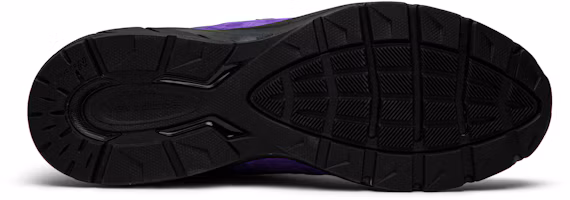 Shop 紐巴倫 990v5 'Kawhi 冠軍套裝' US990MK5