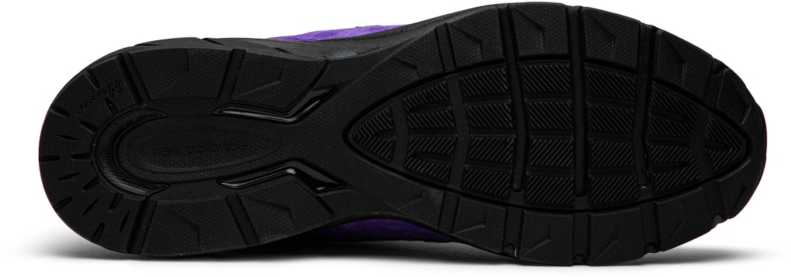 New Balance 990v5 'Kawhi Championship Pack' US990MK5 Shop New Balance 990v5 'Kawhi Championship Pack' US990MK5