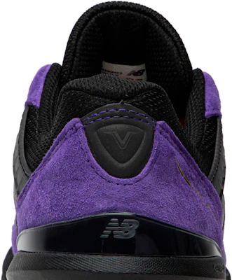 New Balance 990v5 'Kawhi Championship Pack' US990MK5 Sizing New Balance 990v5 'Kawhi Championship Pack' US990MK5