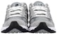 New Balance 990v5 'Kelabu Suede' M990GL5_SUEDEGREY