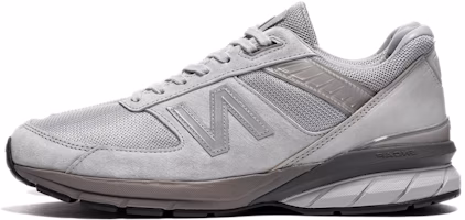 New Balance 990v5 Haven Reflective M990RG5 New Balance 990v5 Haven Reflective M990RG5