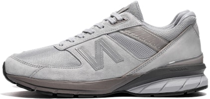 New Balance 990v5 Haven Reflective M990RG5 New Balance 990v5 Haven Reflective M990RG5